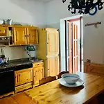 Panoramic In Umbria *