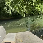 Panoramic In Umbria Vila *